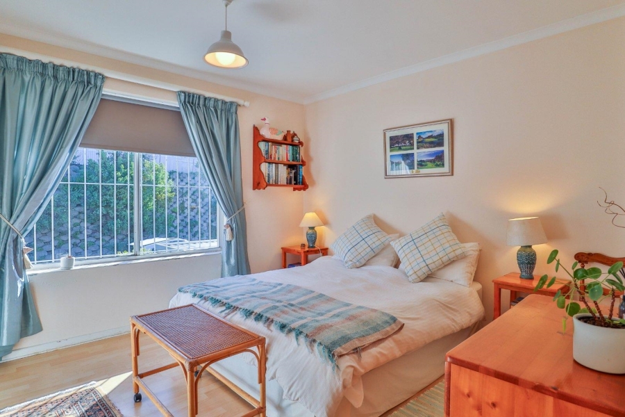 3 Bedroom Property for Sale in Northshore Western Cape